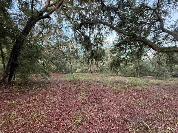 0 County Road 13 N, Saint Augustine, FL 32092