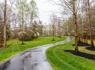 14245 Peacock Pl, Montpelier, VA 23192