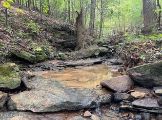 0 Sheep Ranch Rd, Robbins, TN 37852