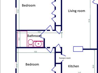 831 Southwest Blvd #688, Jefferson City, MO 65109