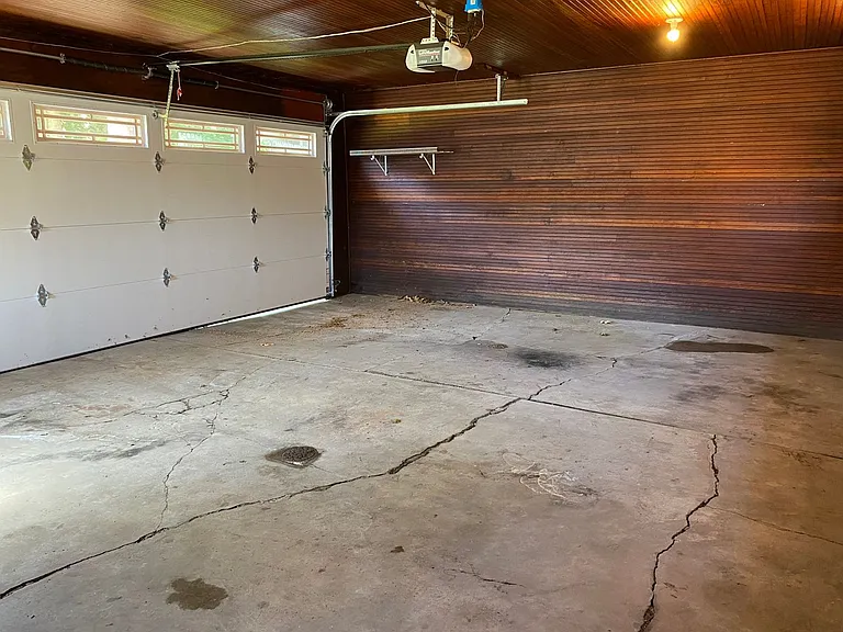 620 McClellan St — Photo 24