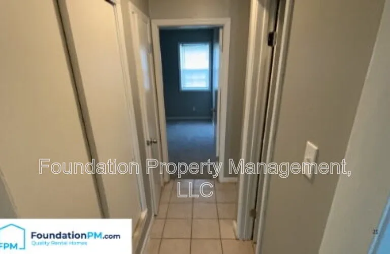 2961 Grenadier Cv — Photo 6