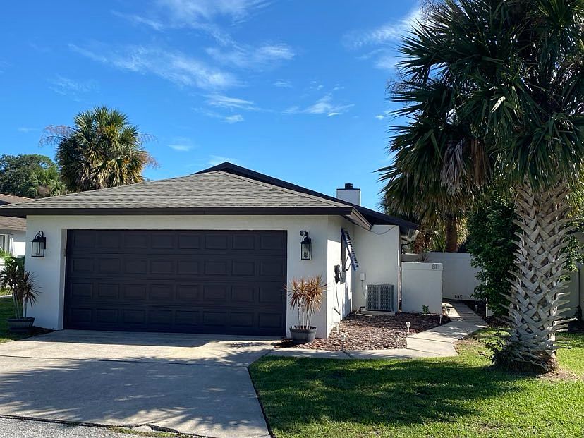 1st image of 81 Club House Dr
