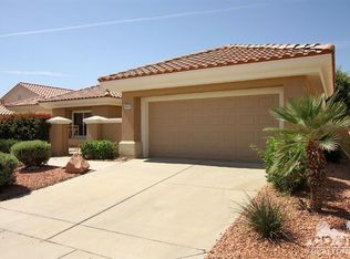 78561 Autumn Ln, Palm Desert, CA 92211