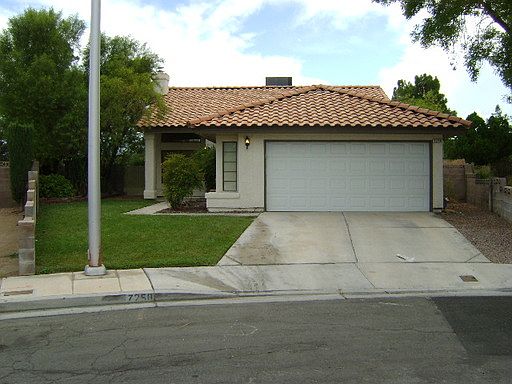 1st image of 7250 Dingo Ct