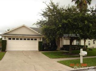 28408 Openfield Loop, Wesley Chapel, FL 33543