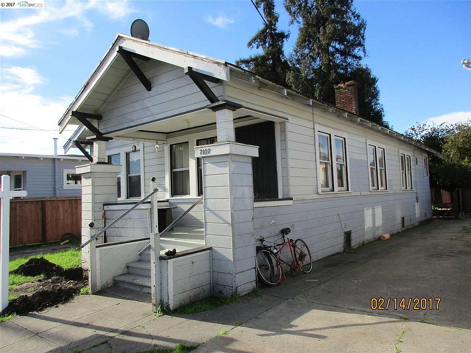 2nd image of 7107 Lockwood St