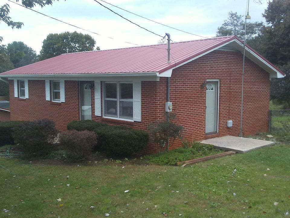 1st image of 148 Hartman Dr