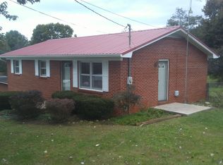 148 Hartman Dr, Jonesborough, TN 37659