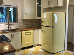 3550 Broadway St #B, Boulder, CO 80304