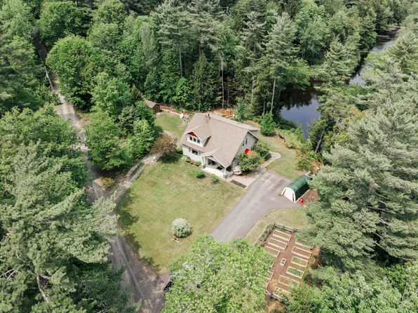 15 Brookview Drive, Bucksport, ME 04416