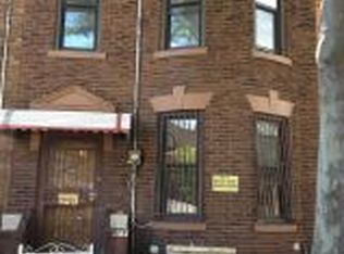 298 Milford St, Brooklyn, NY