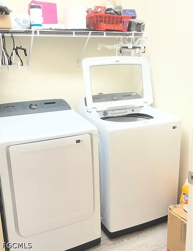 2 bed, 1.0 bath, 1050 sqft, $1,800 — Photo 4