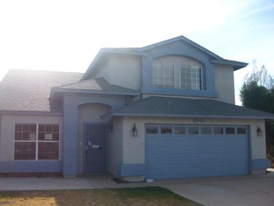 8947 W Citrus Way, Glendale, AZ, 85305
