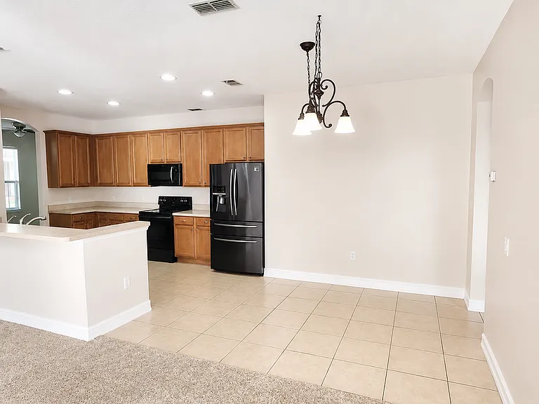 7018 Beargrass Rd — Photo 3