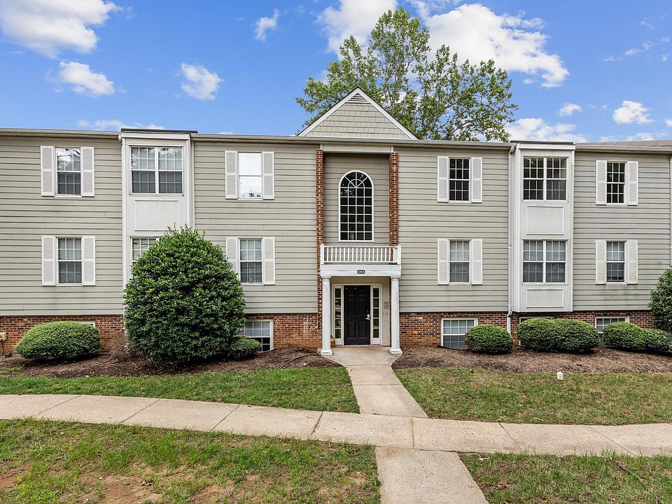 1st image of 1358 Villa Way Unit F