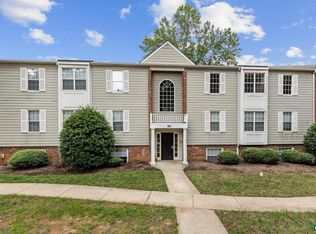 1358 Villa Way Unit F, Charlottesville, VA 22903