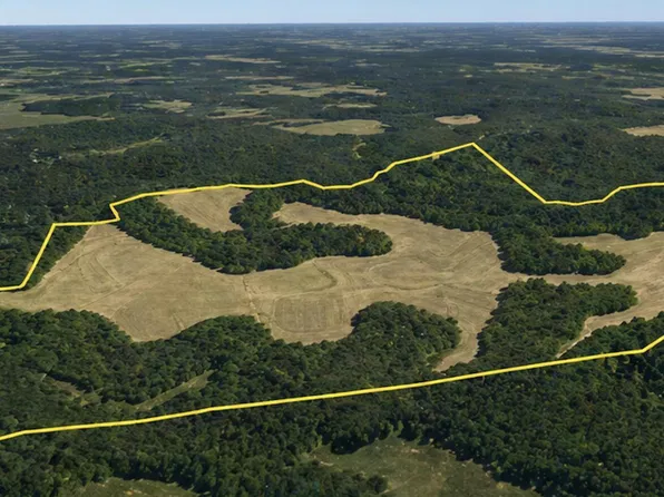 0 Williamson Rd, Denmark, TN 38391