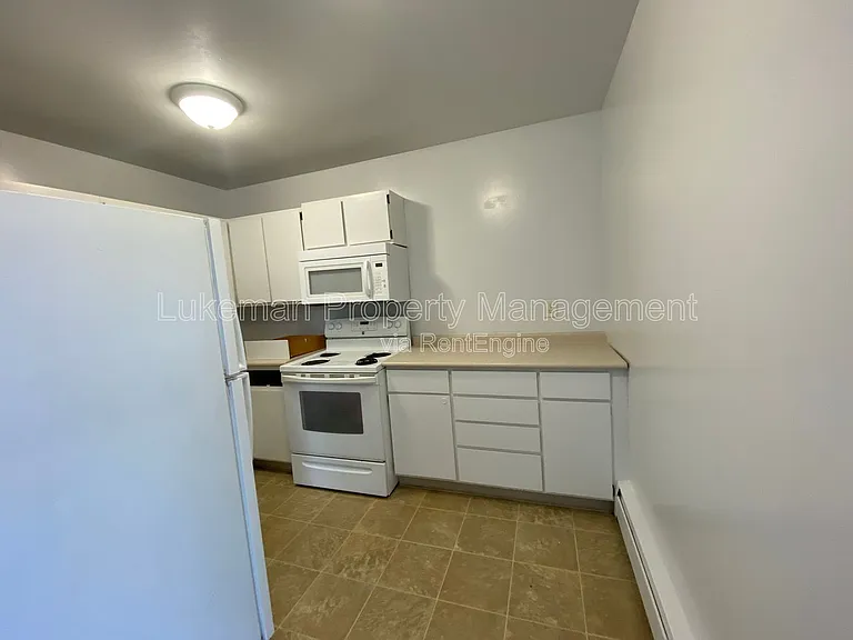 4037 S Rose St — Photo 28