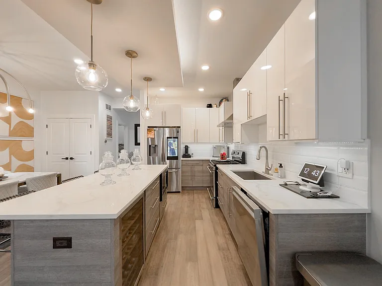 1812 N Sawyer Ave #G05C — Photo 2