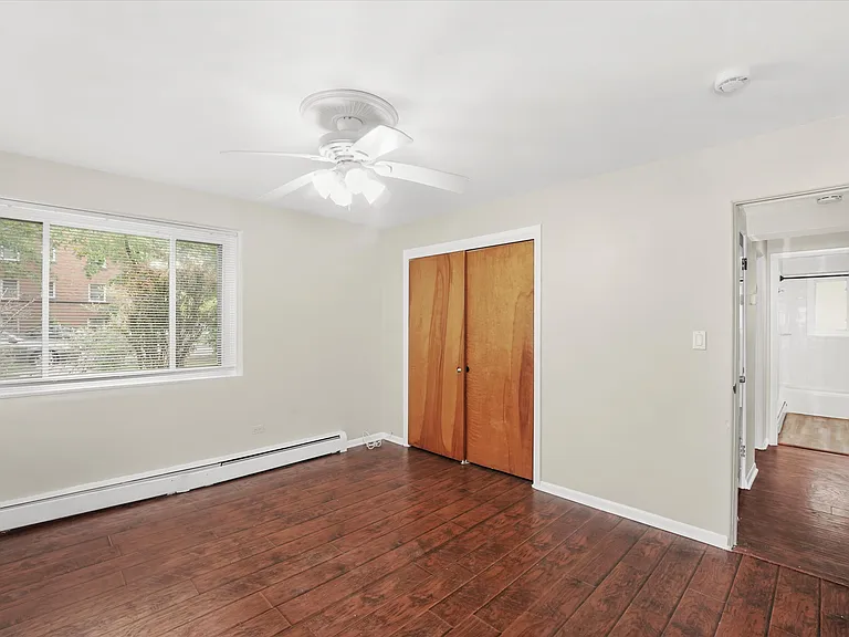 200 South Blvd #GA — Photo 5