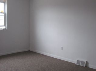 1344 Pennwood Rd, Philadelphia, PA 19151