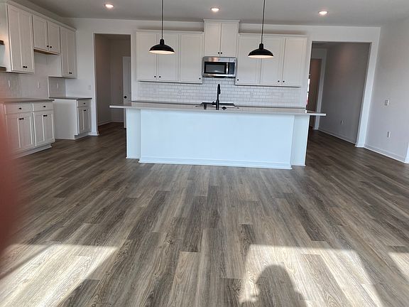 4th image of 9031 Bryce Canyon Ln