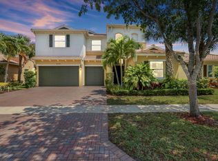 2566 Cooper Way, Wellington, FL 33414