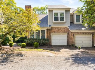 508 Belair Way, Nashville, TN 37215