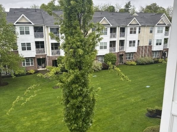 99 Taft Ln, Morristown Town, NJ 07960