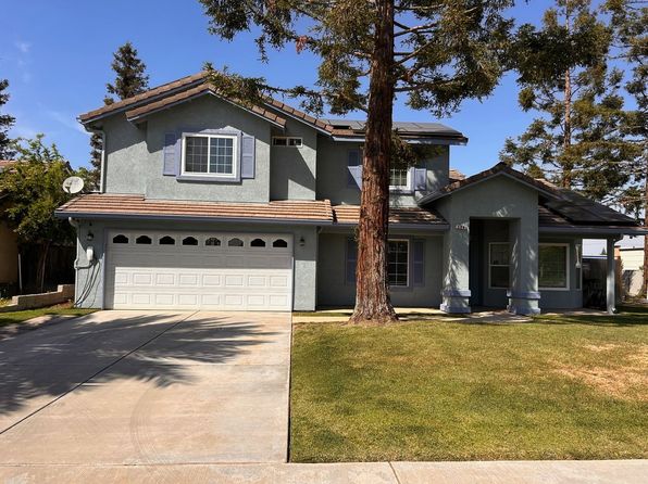 508 W Kimball Ave