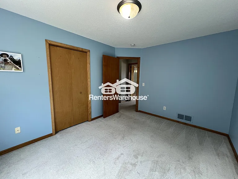 16656 Jackdaw Path — Photo 21