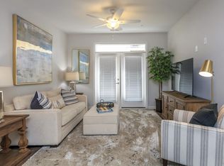 Riverstone Apartments at Long Shoals, Arden, NC 28704