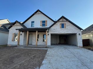 350 Sage Thrasher Cir, Dripping Springs, TX 78620