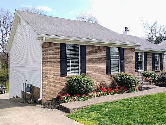 1st image of 237 Rolling Ridge Way