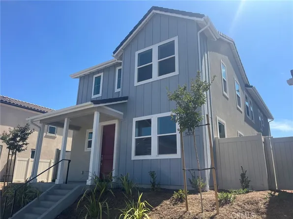 523 Tracy Pl, Ventura, CA 93004