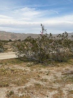 5th image of 0 Long Canyon Rd