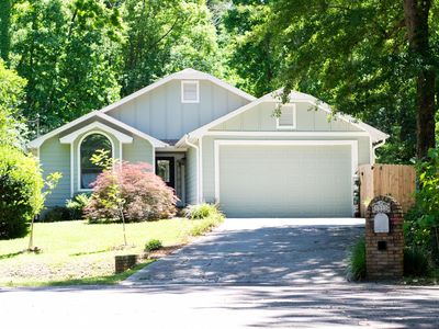 1515 Goodwood Ct, Tallahassee, FL, 32308