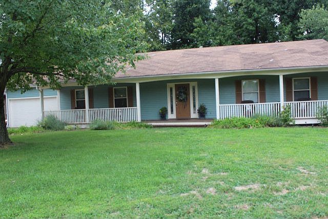 1st image of 3577 Woodlane Dr