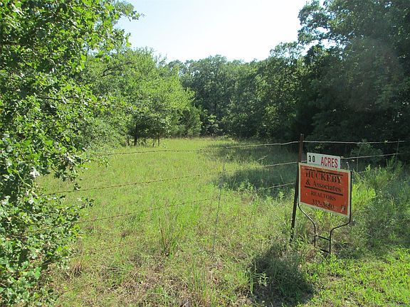 3rd image of 21795 County Road 1570