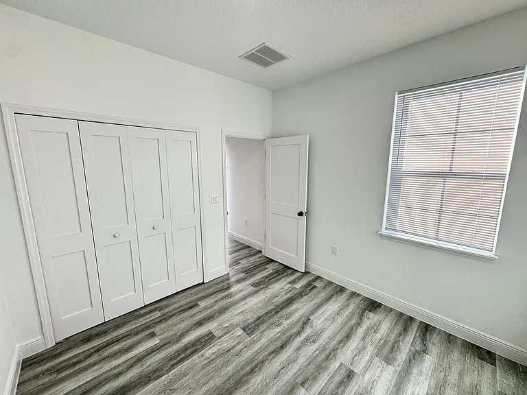 310 Dogfish Way — Photo 39