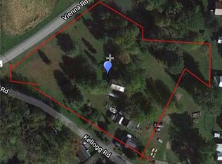 2787 Kellogg Rd, Blossvale, NY 13308