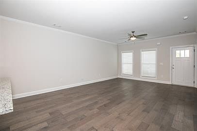 5th image of 110 Indigo Cir #24