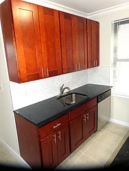 Rented by Vassiliou Group