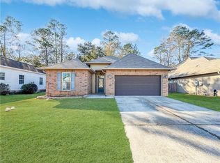 74499 Zeta Ave, Covington, LA 70435