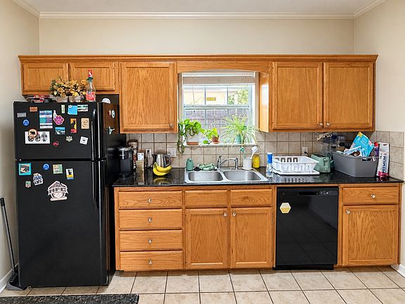 4th image of 1809 S 11th St APT E