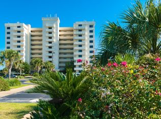 1704 N Lumina Ave #8, Wrightsville Beach, NC 28480