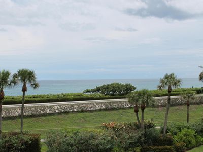 101 Ocean Bluffs Blvd APT 302, Jupiter, FL, 33477