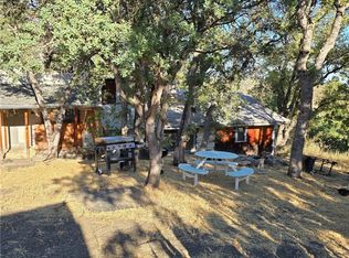 728 Watertrough Rd, Clearlake Oaks, CA 95423