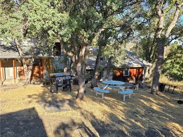 728 Watertrough Rd, Clearlake Oaks, CA 95423